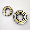 Free Sample Cylindrical Roller Bearing NU314M 32314H Roller Bearing